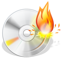cd burning software free download